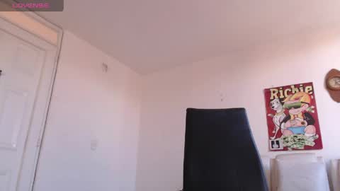 thomasjons online show from 04.25.26