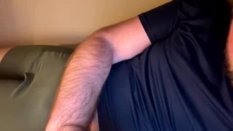 thomasl63393 online show from 03.26.26