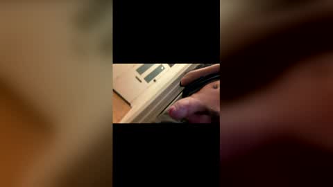 thomaslonglnd online show from 11.29.25