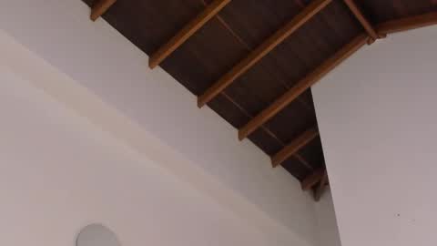 sweetfit boy online show from 09.30.25