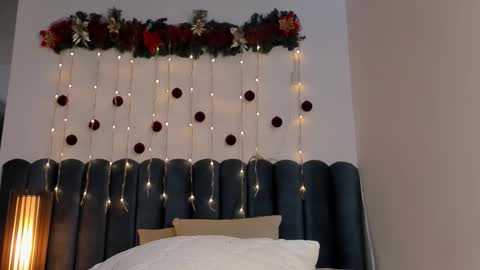 sweetfit boy online show from 01.18.26