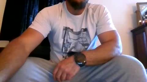 thomasonnl online show from 09.25.25