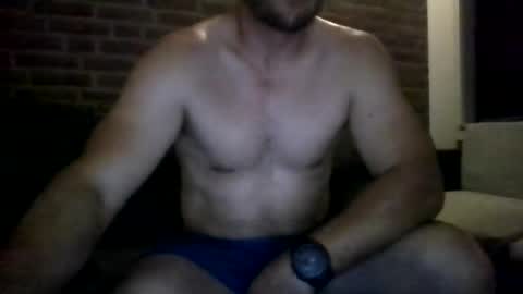thomasonnl online show from 06.25.26