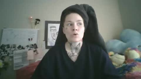 thomaspainn online show from 02.03.26