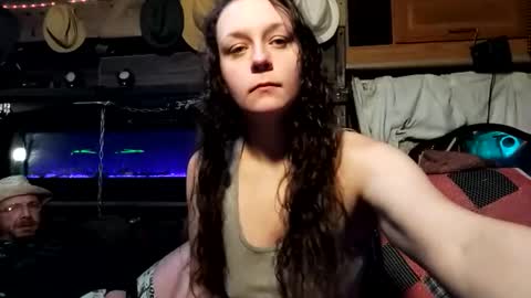 bw ky cock online show from 12.19.25