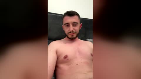 thomaspiston1996 online show from 05.15.26