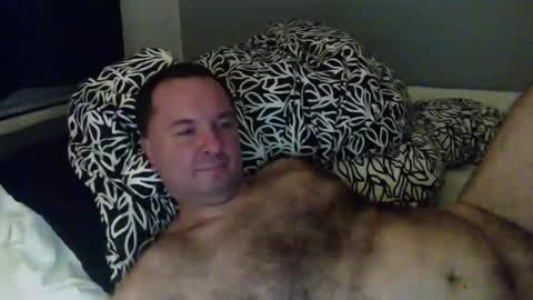 Snapshot of thomaspol chatting on 12.05.24 Tom online show from 12.05.24