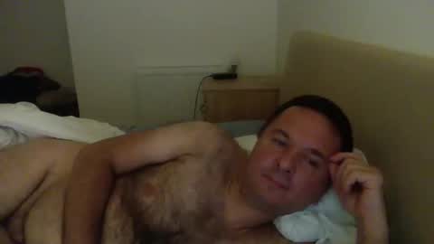 Snapshot of thomaspol chatting on 09.14.25 Tom online show from 09.14.25