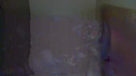 Snapshot of thomaspol chatting on 02.03.26 Tom online show from 02.03.26