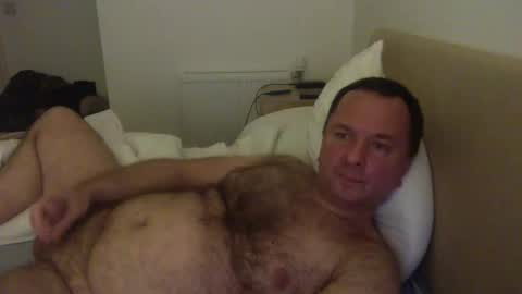 Tom online show from 04.18.26