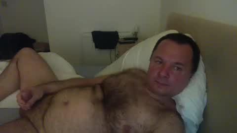 Tom online show from 04.20.26