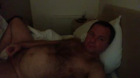 Tom online show from 05.15.26