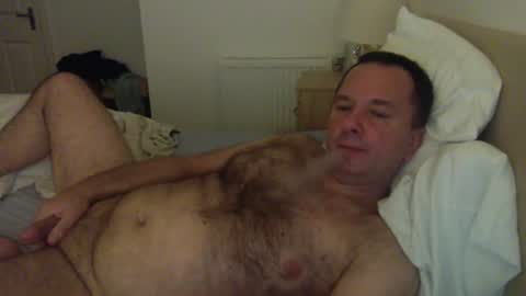 Snapshot of thomaspol chatting on 07.20.26 Tom online show from 07.20.26