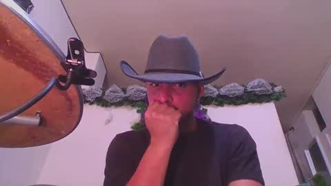 thomas  smith online show from 02.22.25