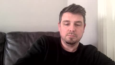 Snapshot of thomisfra chatting on 02.24.25 thomisfra online show from 02.24.25