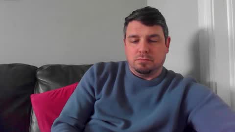 Snapshot of thomisfra chatting on 03.10.26 thomisfra online show from 03.10.26