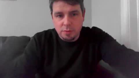 Snapshot of thomisfra chatting on 03.13.26 thomisfra online show from 03.13.26