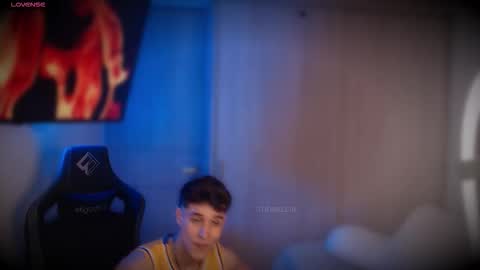 Thom Klein online show from 12.19.25