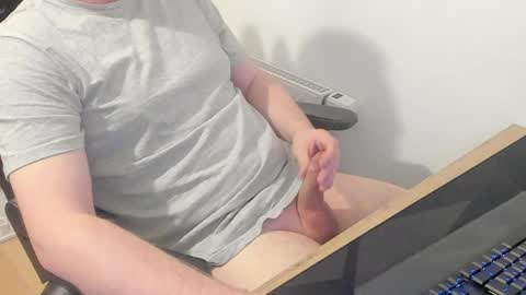 thommy2008 online show from 05.11.26