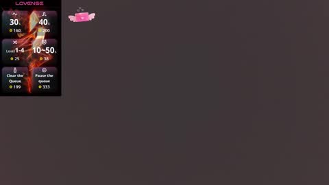 Snapshot of thommy_cute chatting on 10.02.25 Thomas online show from 10.02.25