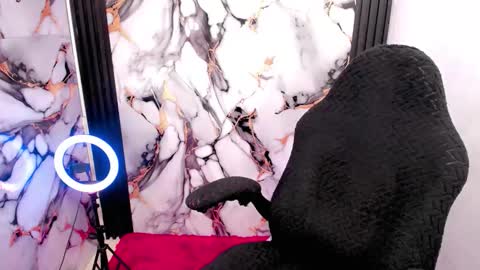 Snapshot of thommy_cute chatting on 03.02.26 Thomas online show from 03.02.26