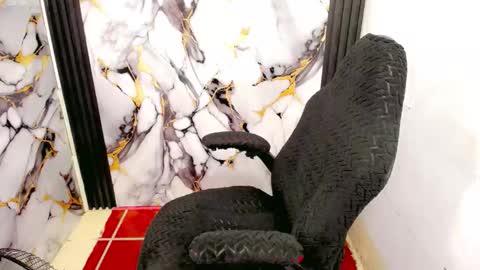 Snapshot of thommy_cute chatting on 03.04.26 Thomas online show from 03.04.26