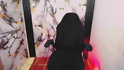 Snapshot of thommy_cute chatting on 03.07.26 Thomas online show from 03.07.26