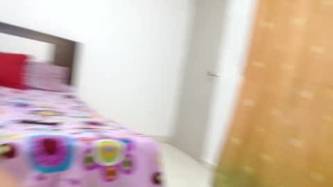 thompson ari online show from 10.13.25