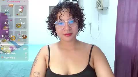 thompson ari online show from 01.16.26