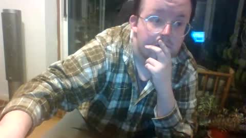 Snapshot of thomsam88 chatting on 11.27.25 Thomsam88 check out my bio for loads of hot videos mmmmmmmmmm online show from 11.27.25