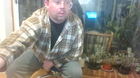 Snapshot of thomsam88 chatting on 11.29.25 Thomsam88 check out my bio for loads of hot videos mmmmmmmmmm online show from 11.29.25