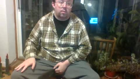Snapshot of thomsam88 chatting on 12.01.25 Thomsam88 check out my bio for loads of hot videos mmmmmmmmmm online show from 12.01.25