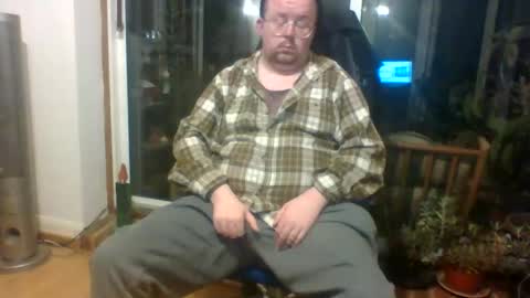 Snapshot of thomsam88 chatting on 12.04.25 Thomsam88 check out my bio for loads of hot videos mmmmmmmmmm online show from 12.04.25