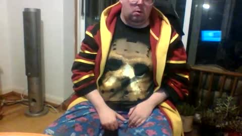 Snapshot of thomsam88 chatting on 12.18.25 Thomsam88 check out my bio for loads of hot videos mmmmmmmmmm online show from 12.18.25