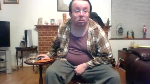 Snapshot of thomsam88 chatting on 01.12.26 Thomsam88 check out my bio for loads of hot videos mmmmmmmmmm online show from 01.12.26