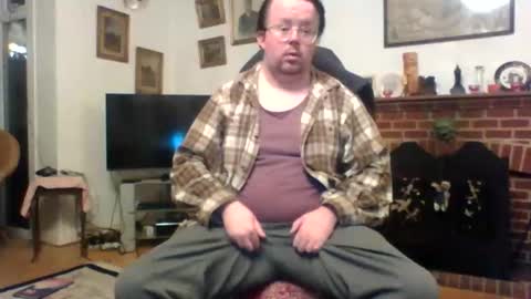 Snapshot of thomsam88 chatting on 01.19.26 Thomsam88 check out my bio for loads of hot videos mmmmmmmmmm online show from 01.19.26