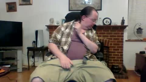 Snapshot of thomsam88 chatting on 05.04.26 Thomsam88 check out my bio for loads of hot videos mmmmmmmmmm online show from 05.04.26
