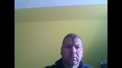 Snapshot of thomsen1478 chatting on 09.17.25 thomsen1478 online show from 09.17.25