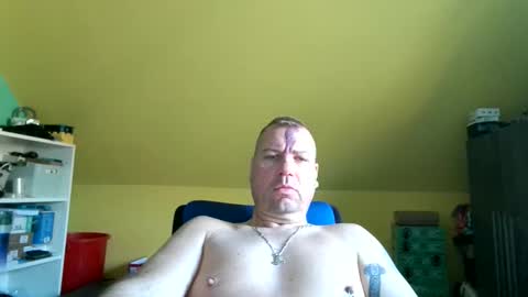 Snapshot of thomsen1478 chatting on 11.23.25 thomsen1478 online show from 11.23.25