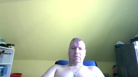 Snapshot of thomsen1478 chatting on 12.04.25 thomsen1478 online show from 12.04.25