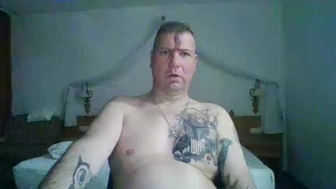 Snapshot of thomsen1478 chatting on 01.12.26 thomsen1478 online show from 01.12.26