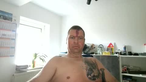 Snapshot of thomsen1478 chatting on 02.12.26 thomsen1478 online show from 02.12.26