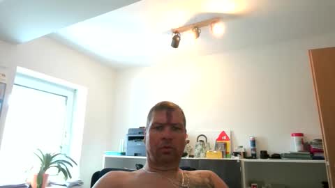 Snapshot of thomsen1478 chatting on 02.17.26 thomsen1478 online show from 02.17.26