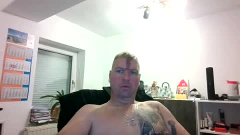 thomsen1478 online show from 06.19.26