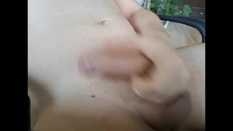 thomsonv2 online show from 11.17.25