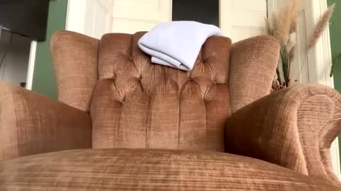 Snapshot of thomss123 chatting on 02.15.26 thomss123 online show from 02.15.26