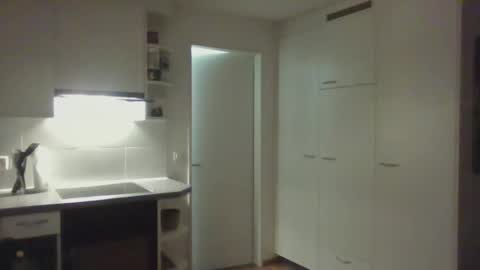 Tom online show from 02.28.26