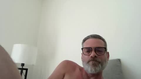 Tom online show from 03.21.26