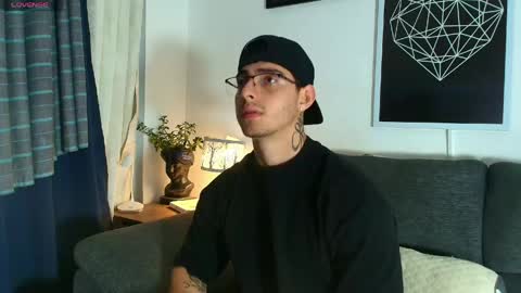 thomylov online show from 05.29.26