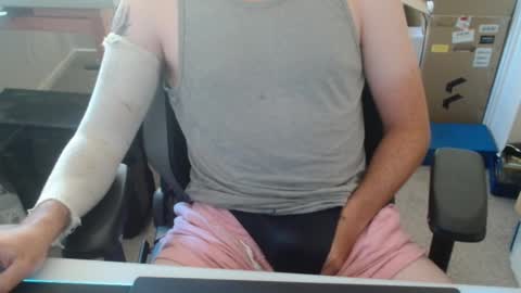 thongb0i online show from 12.29.24